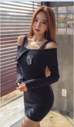 杨亚冰的第二张照片--新安闪婚服务中心