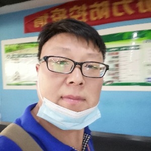神经蛙的第二张照片--新安闪婚服务中心